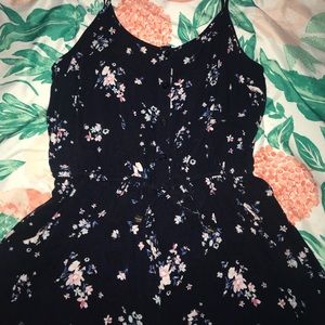 🎀 Flower romper 🌺